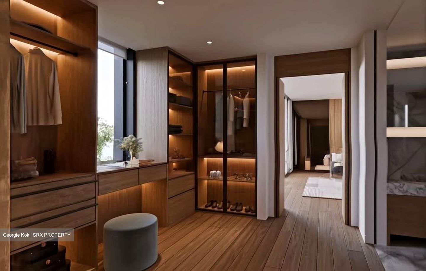 Henry Park (D10), Detached #623083721